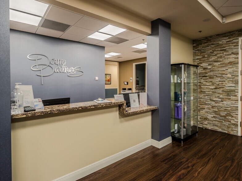 More Photos Of 21020 State Road 7, Boca Raton Medical For Sale