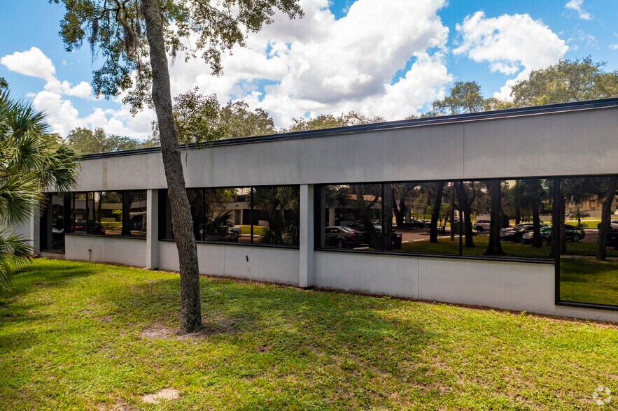 More Photos Of 7402 N 56th, Tampa Unknown For Lease