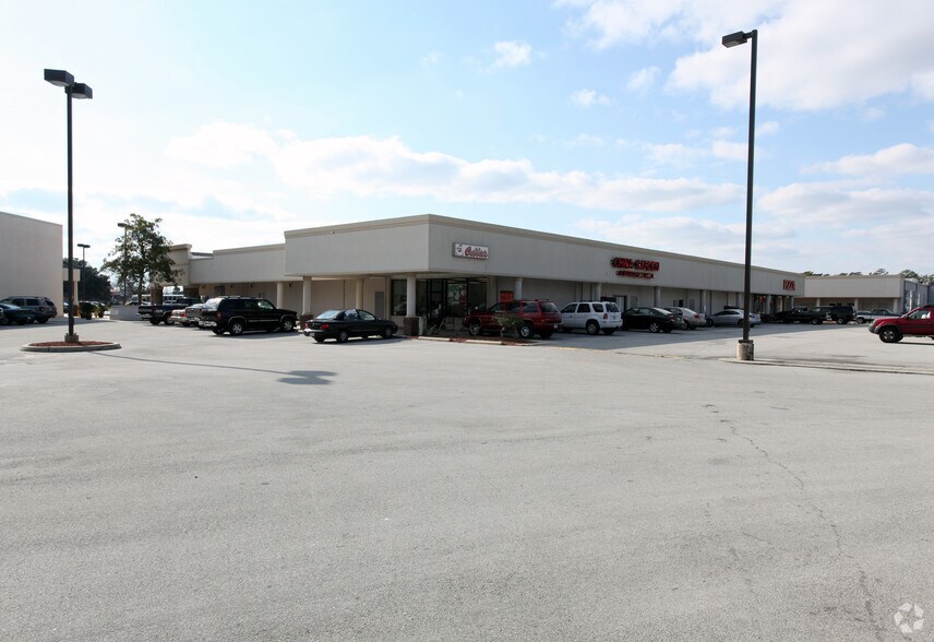 More Photos Of 3000 Arendell St, Morehead City Unknown For Lease