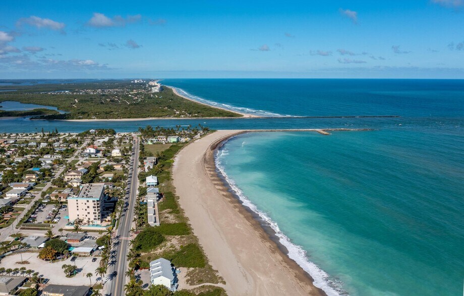 More Photos Of 1702 Avenue L, Fort Pierce Apartments For Sale