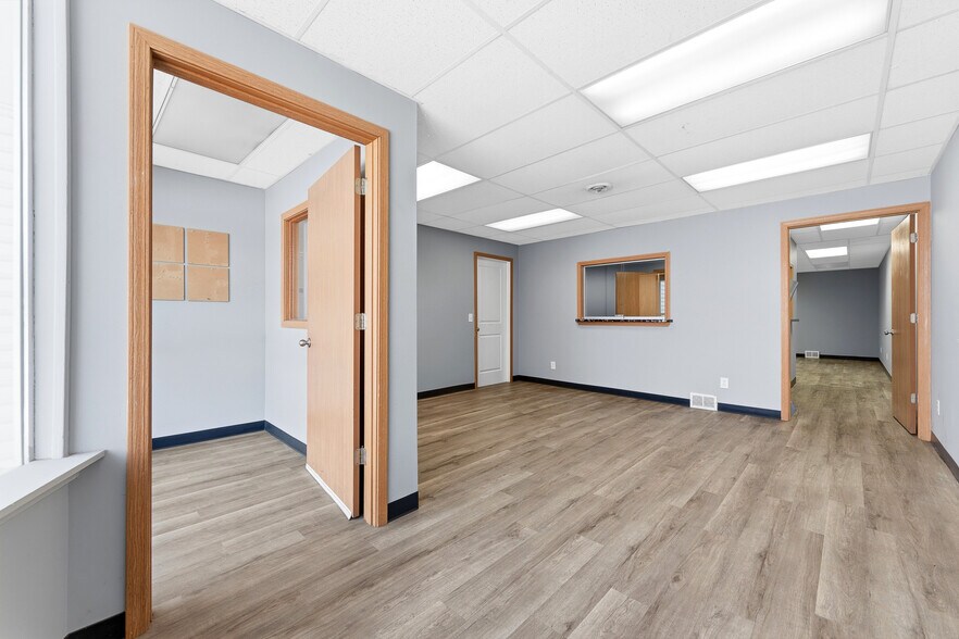 More Photos Of 108 Penn St, Point Marion Office For Lease