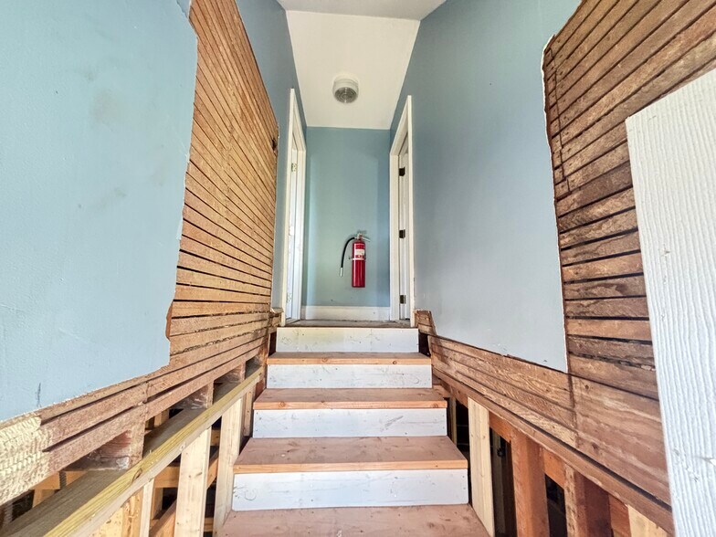 More Photos Of 539-547 45th St, Baltimore Apartments For Sale