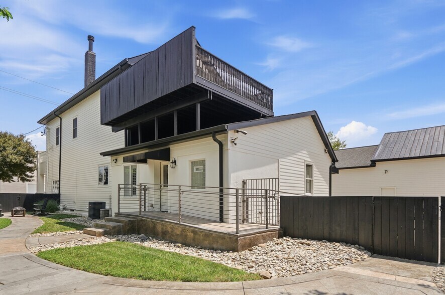 More Photos Of 8177 S Route 48, Maineville Office For Sale