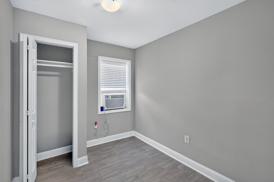 More Photos Of 109 Wayne Pl SE, Washington Apartments For Sale