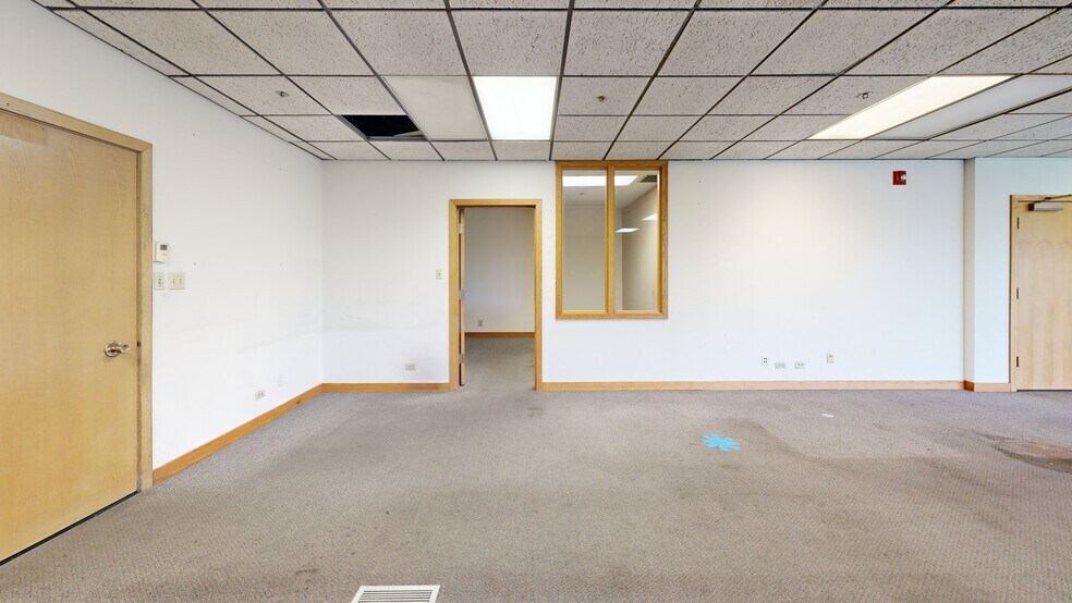 More Photos Of 401 N 28th St, Billings Office For Sale