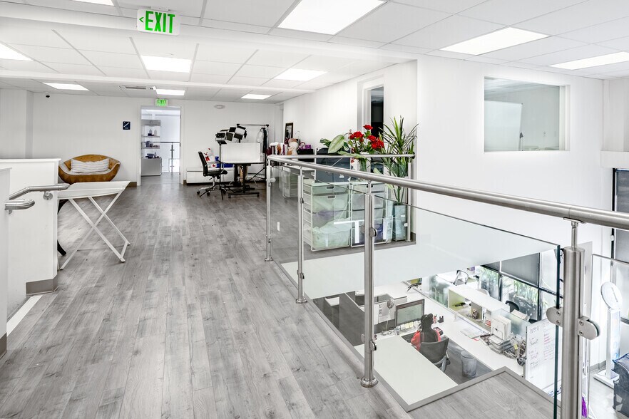 More Photos Of 635 Ygnacio Valley Rd, Walnut Creek Freestanding For Sale