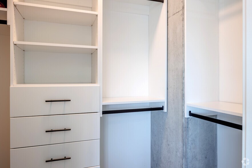 More Photos Of 3500 Chestnut Pl, Denver Apartments For Lease