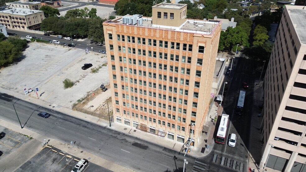 More Photos Of , San Antonio Unknown For Sale