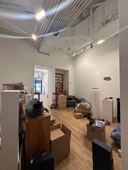 More Photos Of 143B Orchard St, New York Apartments For Lease