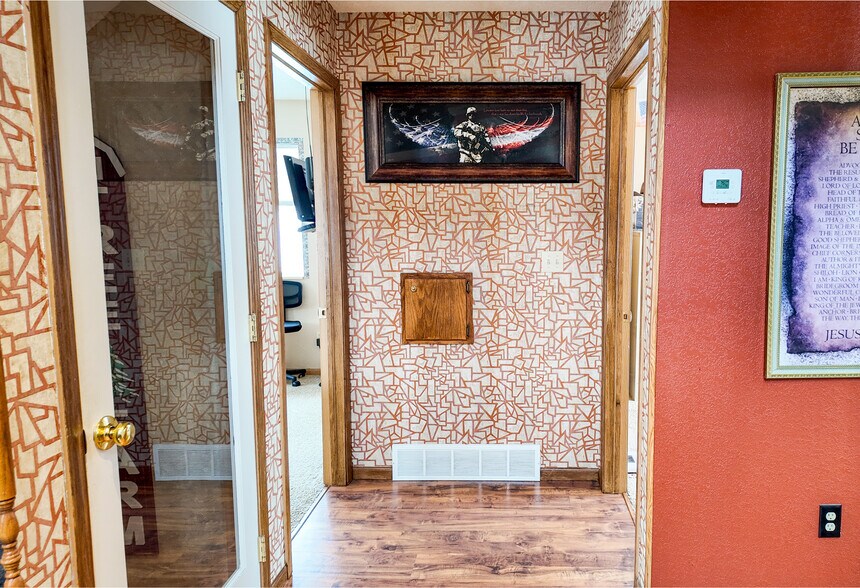 More Photos Of , Harrisburg Land For Sale