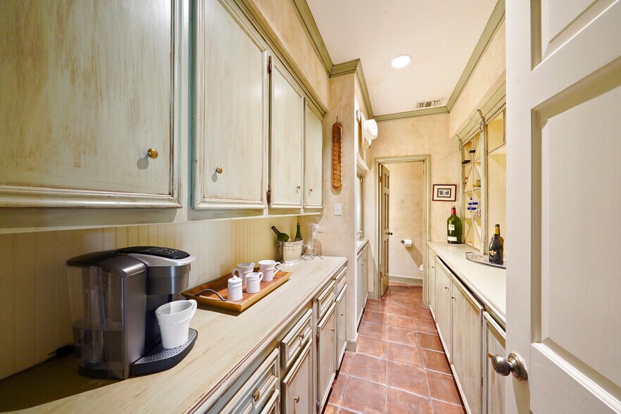 More Photos Of 26179 Highway 6, Hempstead Land For Sale