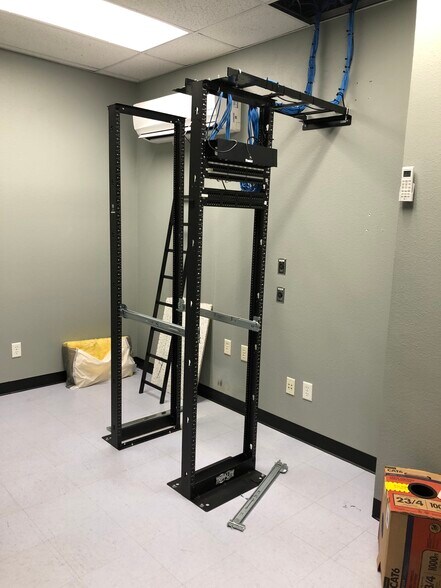 More Photos Of 4545 Old Jacksonville Hwy, Tyler Freestanding For Lease