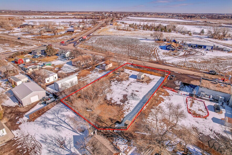 More Photos Of , Henderson Land For Sale