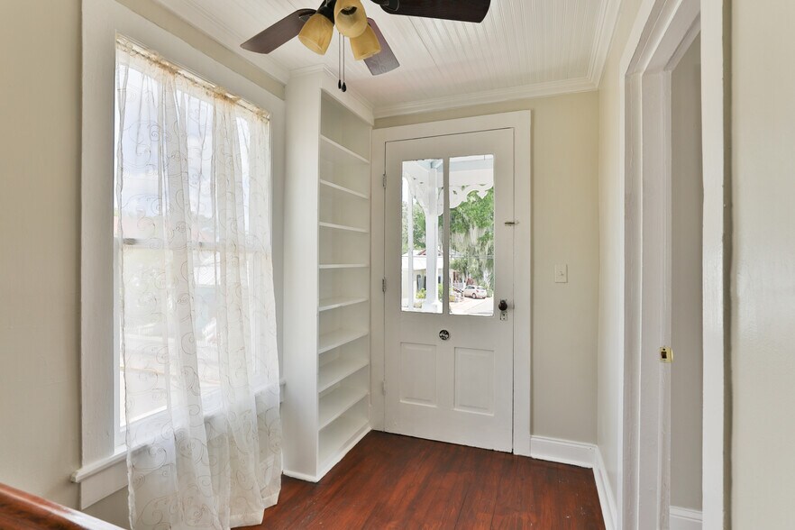 More Photos Of 40 Abbott St, Saint Augustine Flex For Sale