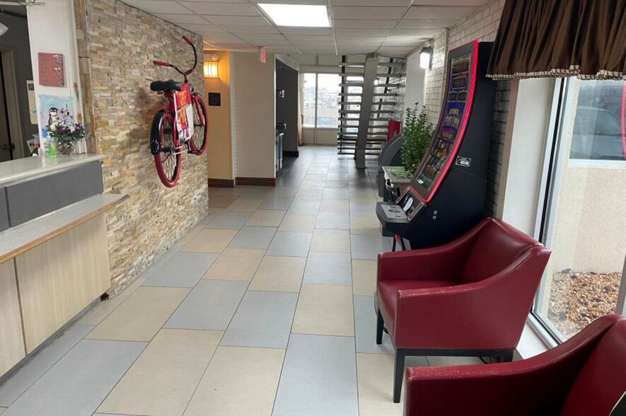 More Photos Of 4142 S Noland Rd, Independence Hotel For Sale