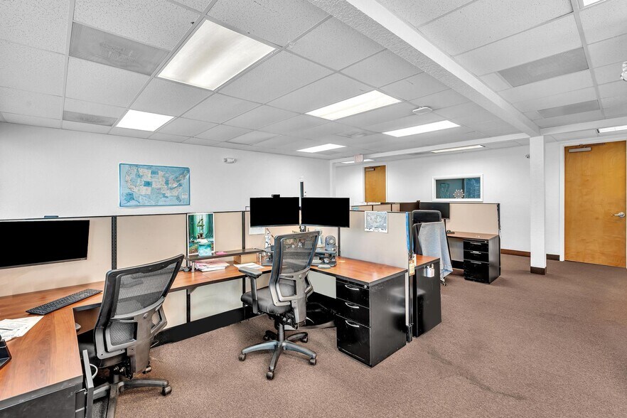 More Photos Of 7665 Davie Road Ext, Davie Office For Lease