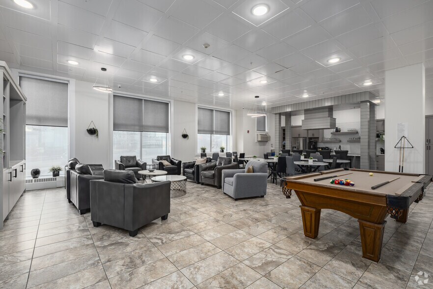 More Photos Of 80 Sage Hill Rd NW, Calgary Apartments For Lease