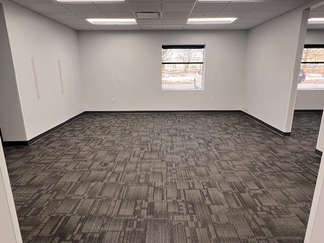 More Photos Of 61 Brown Rd, Ithaca Office For Lease
