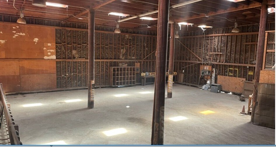 More Photos Of , Santa Paula Unknown For Sale