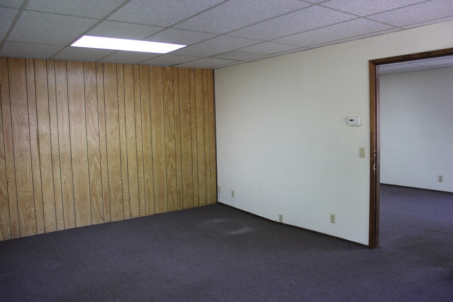 More Photos Of 537 Main St, Placerville Freestanding For Sale