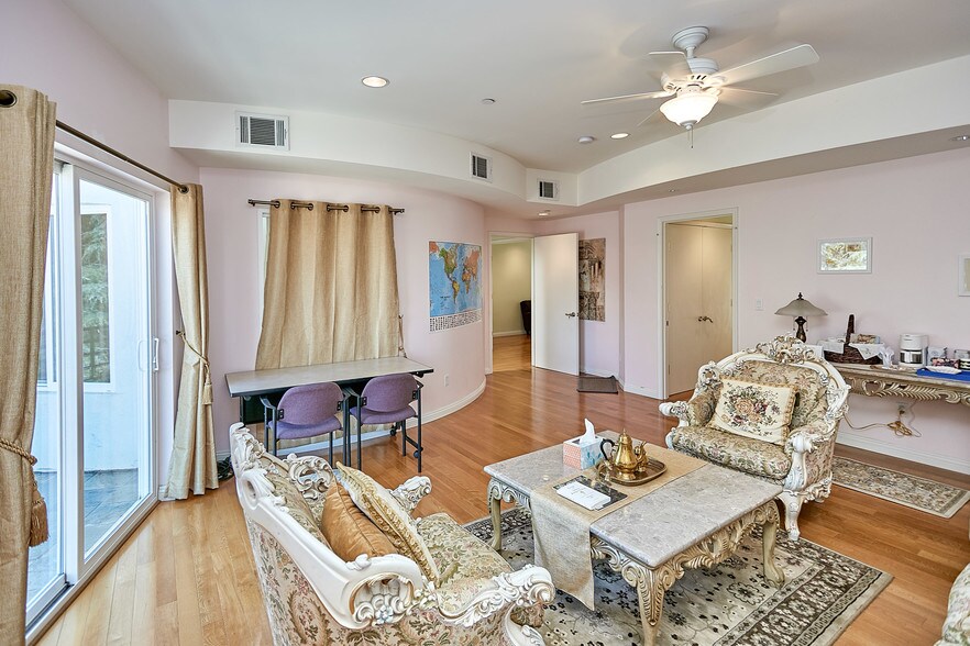 More Photos Of 7744-7754 McGroarty St, Tujunga Schools For Sale