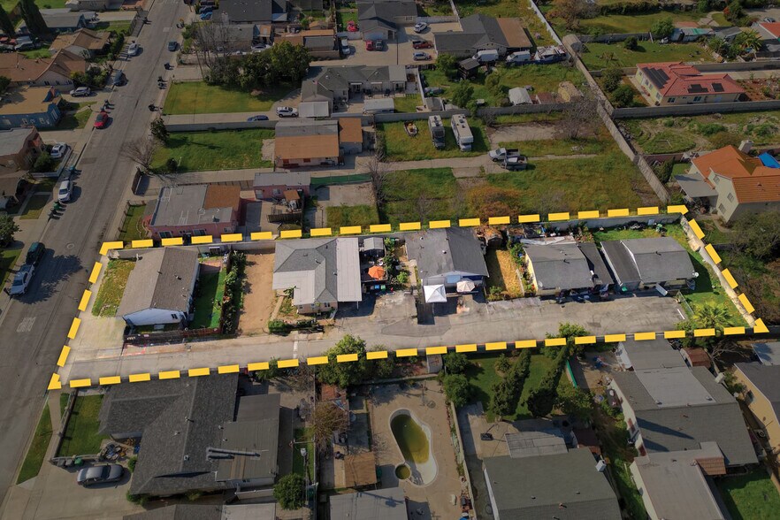 More Photos Of 14457 Cavette Pl, Baldwin Park Apartments For Sale