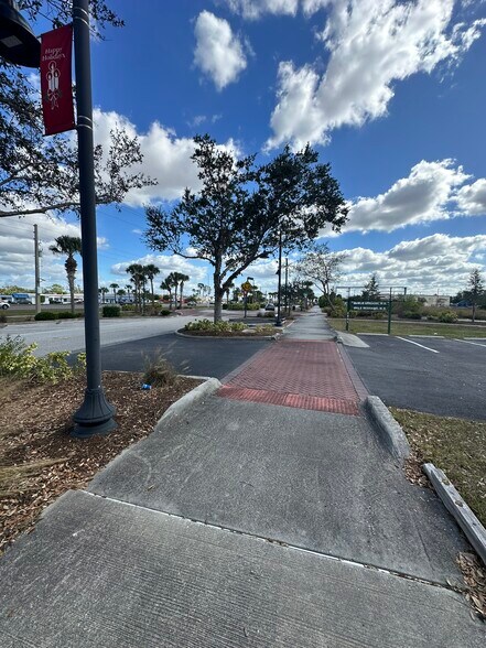 More Photos Of 2841 Tamiami Trl, Port Charlotte Medical For Sale