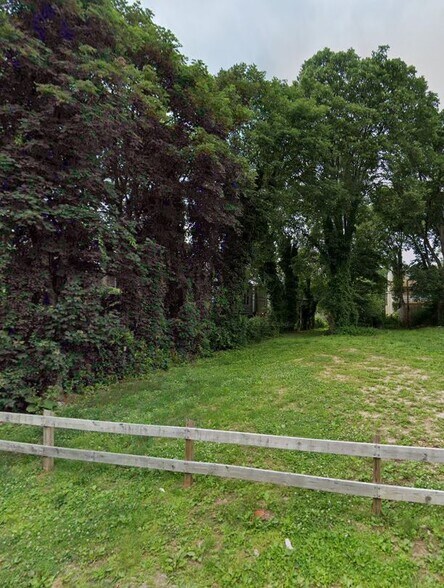 More Photos Of , Philadelphia Land For Sale