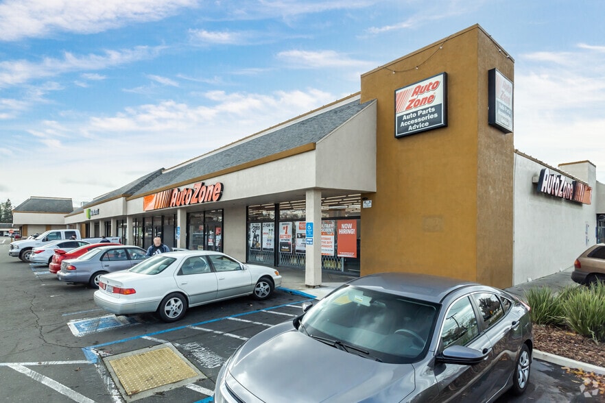 More Photos Of 3403-3455 Watt Ave, Sacramento Unknown For Lease