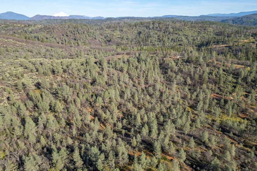 More Photos Of 097-110-011-000, Bella Vista Land For Sale