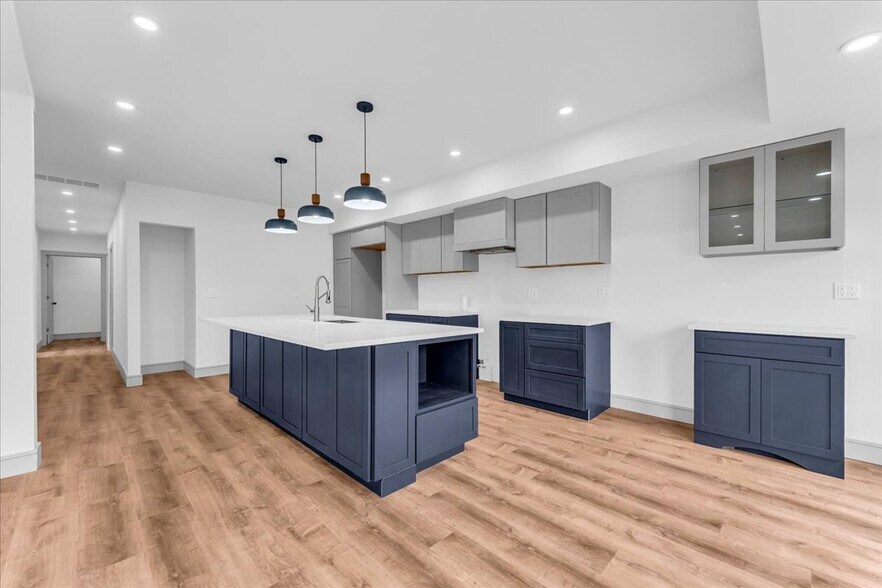 More Photos Of 4301 Avery St, Detroit Apartments For Sale