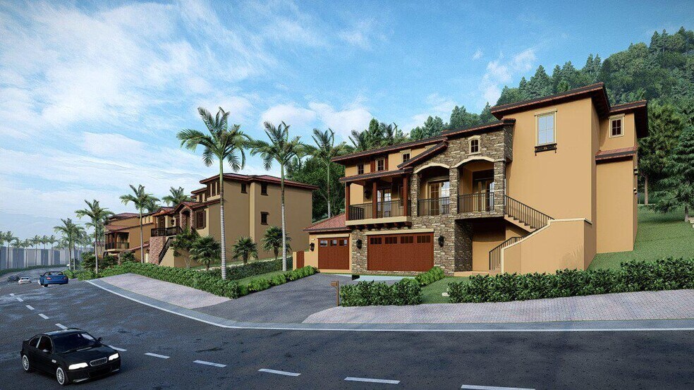 More Photos Of 6505 Eagle Ridge Ct, Gilroy Land For Sale