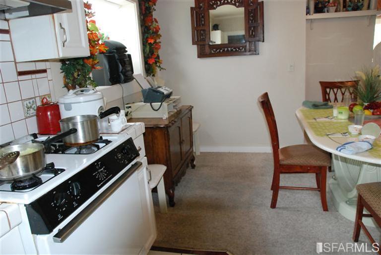 More Photos Of 757 44th Ave, San Francisco Land For Sale