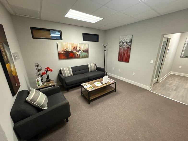 More Photos Of 26119 I-45, Spring Unknown For Lease