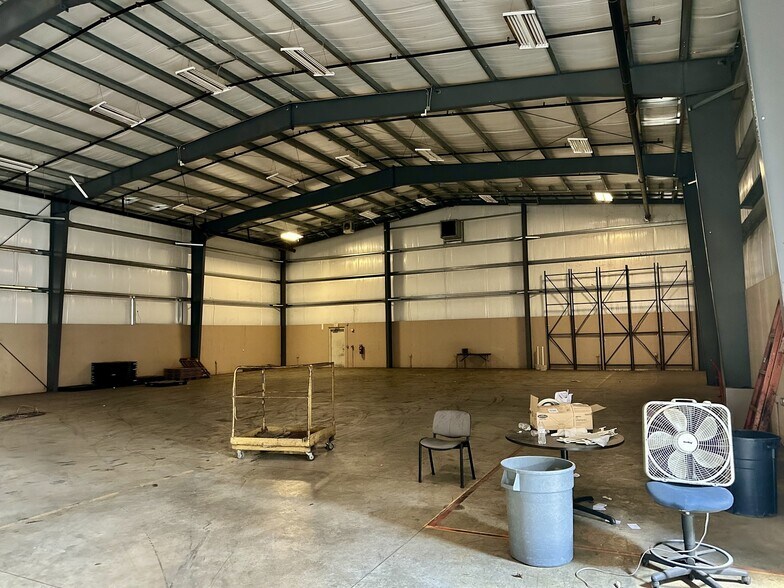 More Photos Of 901 6th St, Daytona Beach Industrial For Sale
