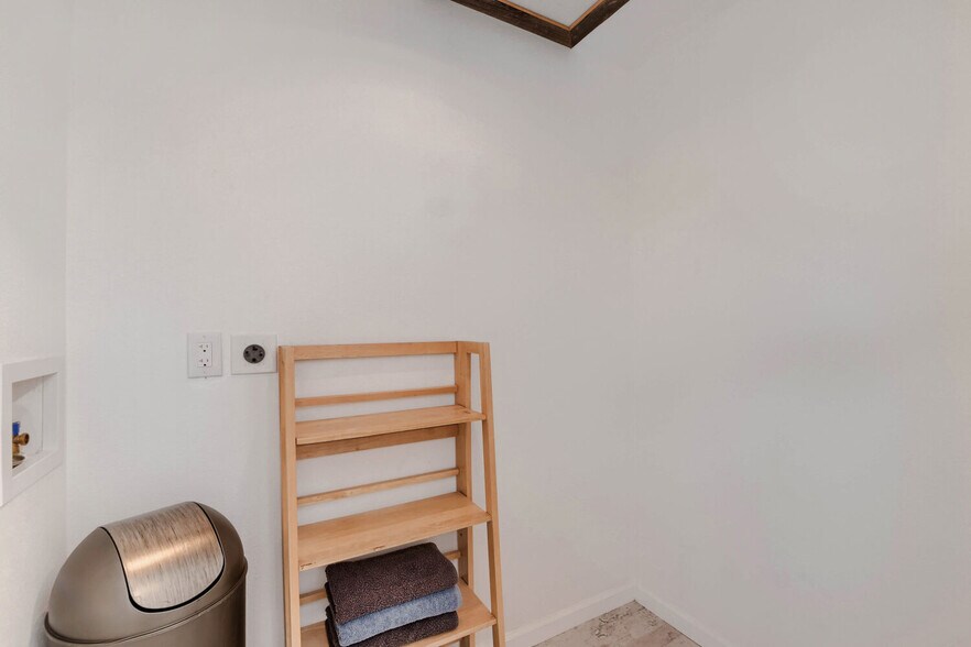 More Photos Of 301 4th St., Frederick Apartments For Sale