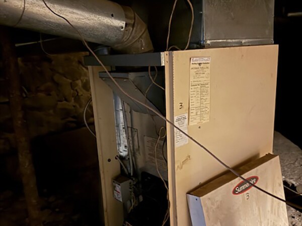 More Photos Of 4 South St, Bristol Office For Sale