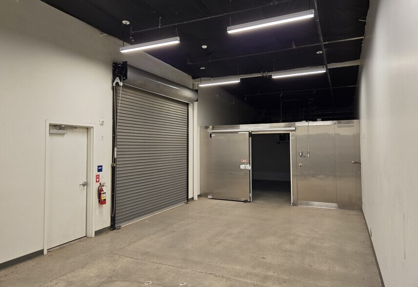 More Photos Of 2811 Airpark Rd, Santa Maria Office Residential For Lease