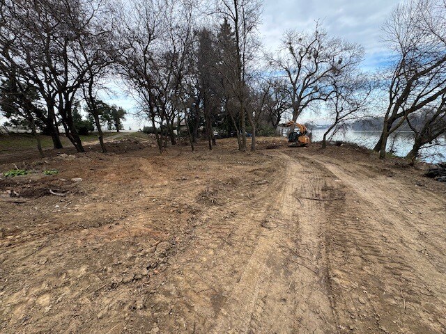 More Photos Of 1899 Garden Hwy, Sacramento Land For Sale