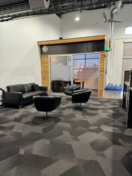 More Photos Of 4640 Pecos St, Denver Research And Development For Sale