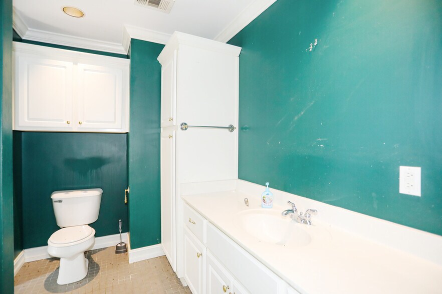 More Photos Of 3525 GA Highway 129, Jeffersonville Land For Sale