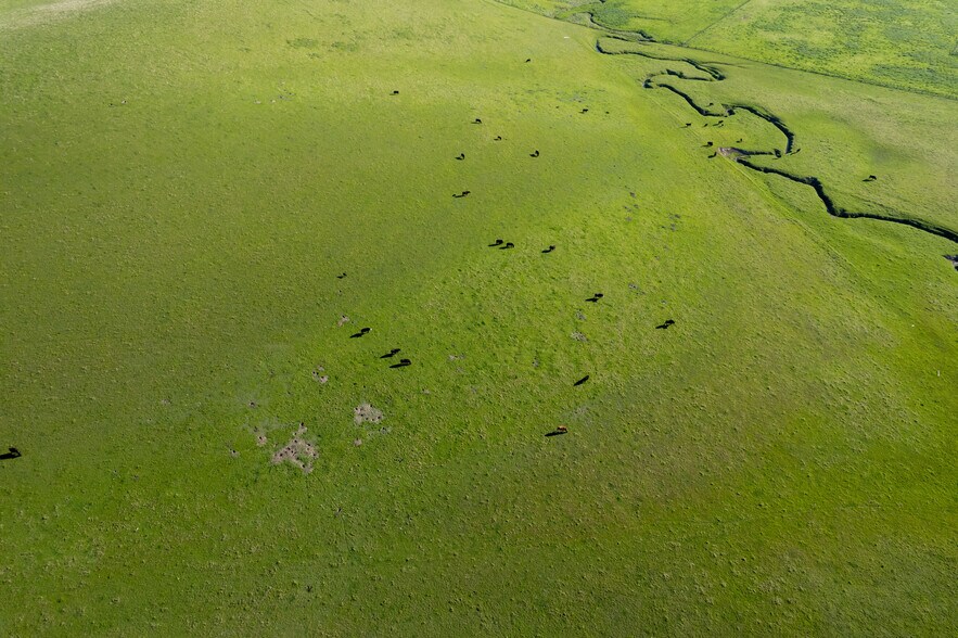 More Photos Of 2484 Camino Diablo, Byron Land For Sale