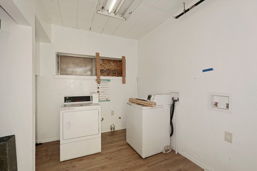 More Photos Of 512 W Harding Way, Stockton Medical For Sale