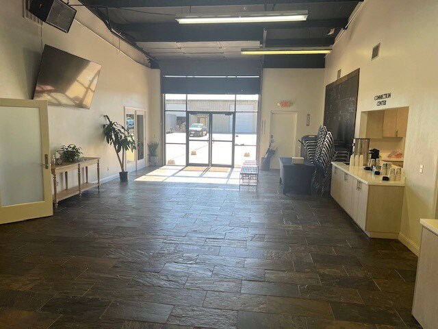 More Photos Of 14216 Cypress North Houston Rd, Cypress Unknown For Lease