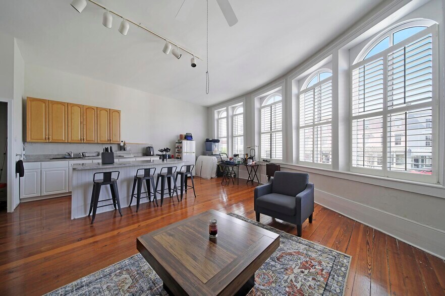 More Photos Of 117 Main St, Chester Office For Sale