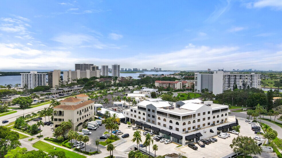 More Photos Of 1201 US Highway 1, North Palm Beach General Retail For Lease