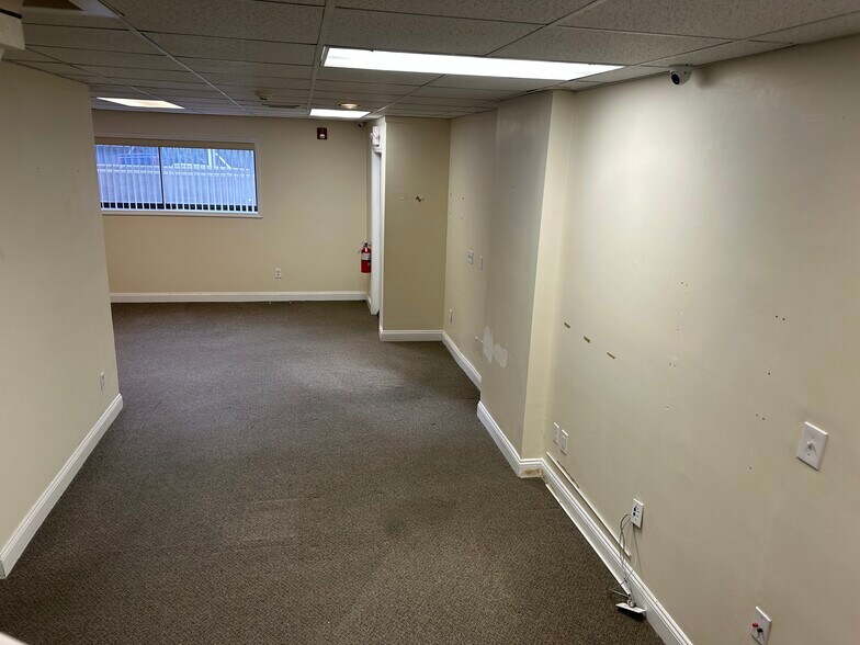 More Photos Of 640 Belle Terre Rd, Port Jefferson Medical For Lease