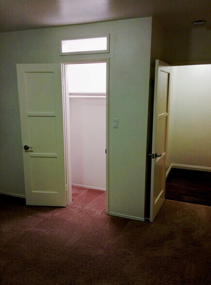 More Photos Of 12843 Columbia Way, Downey Land For Sale