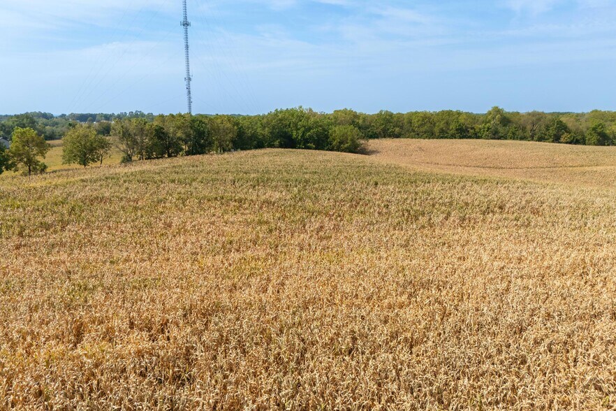 More Photos Of Lot 1-4 Baltic 118th Ave, Davenport Land For Sale