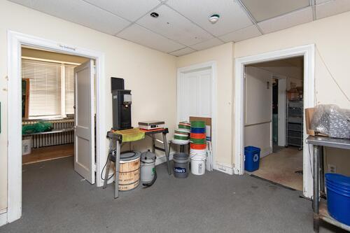 More Photos Of 8616-8618 Germantown Ave, Philadelphia General Retail For Sale